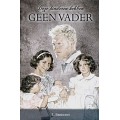 Deze kinderen hebben geen vader L. Erkelens